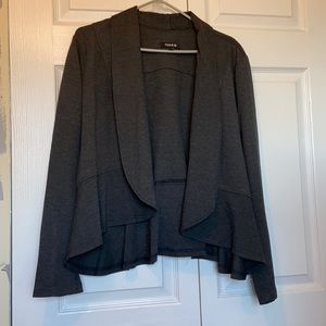 Blazer/jacket
